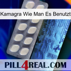 Kamagra How To Use 34